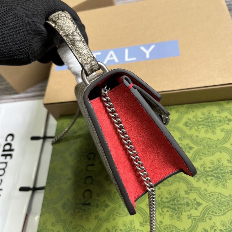 Gv*cl dionysus bags
